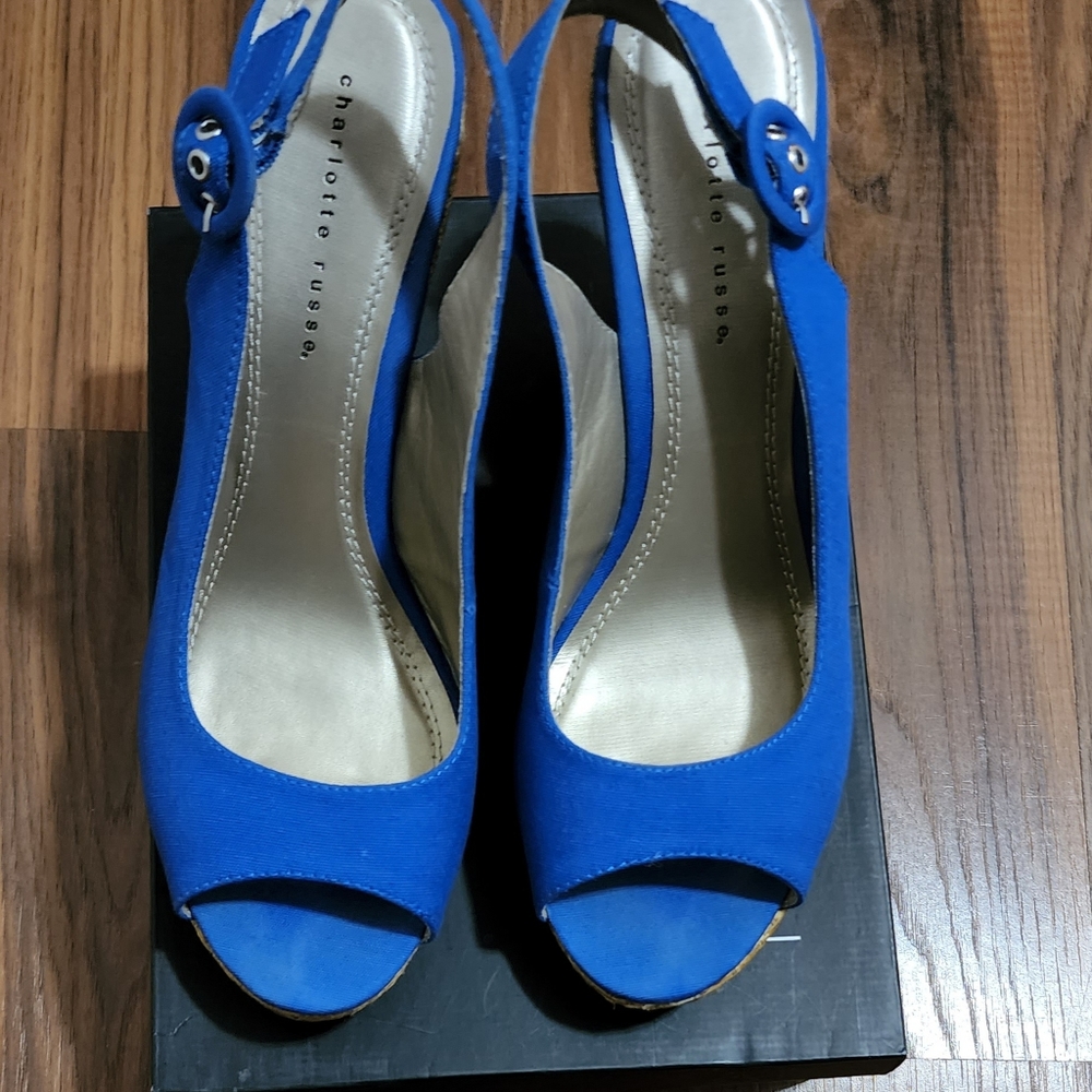 Women Shoes